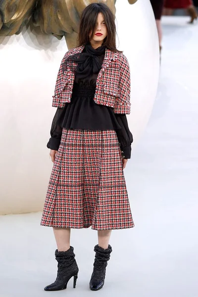 Look 6